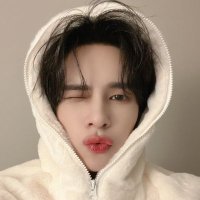 ㄴㄹ (@urimeungee) 's Twitter Profile