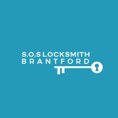 We provide professional locksmith services in Brantford Ontario including residential, commercial, auto, mailbox & more! Contact us to get a quote.