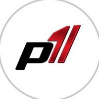 Podium 1 Racing (@podium1racing) 's Twitter Profile