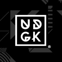 Underground Kollektiv (@udgkollektiv) 's Twitter Profile