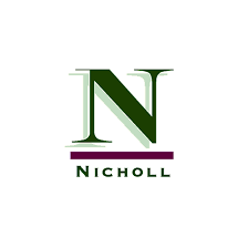 Nicholl Food Packaging
News and Updates about Innovation in Food Packaging & Processing