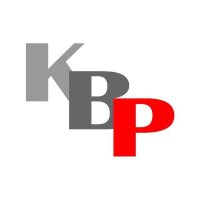 Biblioteka Koszalin (@kbp_koszalin) 's Twitter Profile Photo Biblioteka Koszalin (@kbp_koszalin) 's Twitter Profile Photo