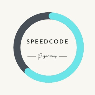 SutariyaManthan's profile picture. Learn Coding With Manthan Sutariya and improve your skills.
Optimized overall development approach and optimized user journey from a UX standpoint.