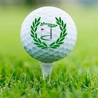 Calderfields(@CalderfieldsGCC) 's Twitter Profile Photo