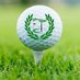 Calderfields (@calderfieldsgcc) Twitter profile photo Calderfields (@calderfieldsgcc) Twitter profile photo