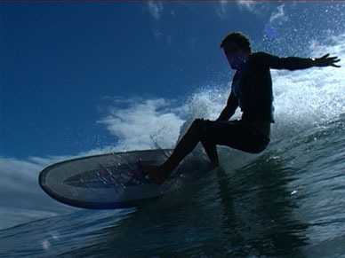 Phase's profile picture. 