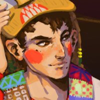 noah (@samanthatarly) 's Twitter Profile Photo noah (@samanthatarly) 's Twitter Profile Photo