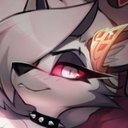 Declan Harding - @LoonaTheBoss - Twitter