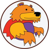 Hardy LeBel (@razdbybears) 's Twitter Profile Photo Hardy LeBel (@razdbybears) 's Twitter Profile Photo
