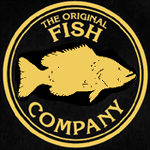 At The Original Fish Company, we celebrate the sea and all the fresh and flavorful things it has to offer.