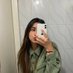 Mariana Hartmann (@kuurt___) Twitter profile photo Mariana Hartmann (@kuurt___) Twitter profile photo