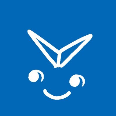 ARuTo／あると(ゲーム開発)さんのプロフィール画像