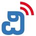Vishwavani (@vishwavaninews) Twitter profile photo Vishwavani (@vishwavaninews) Twitter profile photo