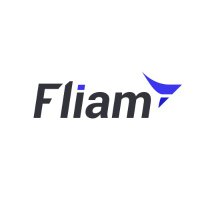 fliam(@fliam_com) 's Twitter Profile Photo