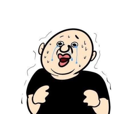 ラテさんのプロフィール画像