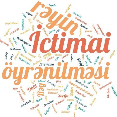 SuleymanzadaE's profile picture. creator