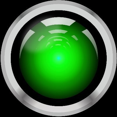 SMPL FRKS sales & mint bot. 👾🤖
