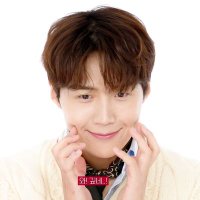 선호랑나비 (@seonho_navi) 's Twitter Profile Photo 선호랑나비 (@seonho_navi) 's Twitter Profile Photo