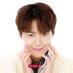 선호랑나비 (@seonho_navi) Twitter profile photo 선호랑나비 (@seonho_navi) Twitter profile photo