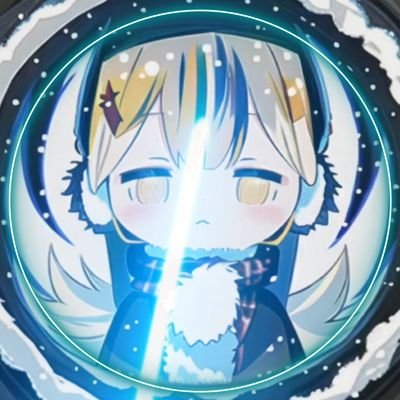 RAIN_JSFC's profile picture. 