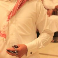 الصارم ⭐️ (@khal11eed) 's Twitter Profile Photo الصارم ⭐️ (@khal11eed) 's Twitter Profile Photo