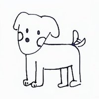 Puppy·Bae(@Puppy_BAE_) 's Twitter Profile Photo