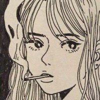 panyak (。•̀ᴗ-)✧ (@yourgurllcc) 's Twitter Profile
