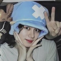 Xia (@xianimmm) 's Twitter Profile Photo