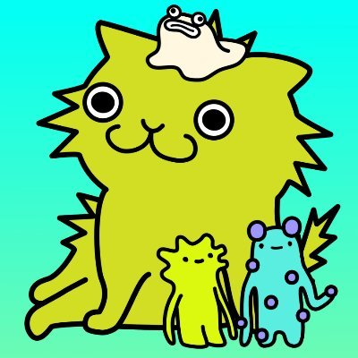 ボア🌻さんのプロフィール画像