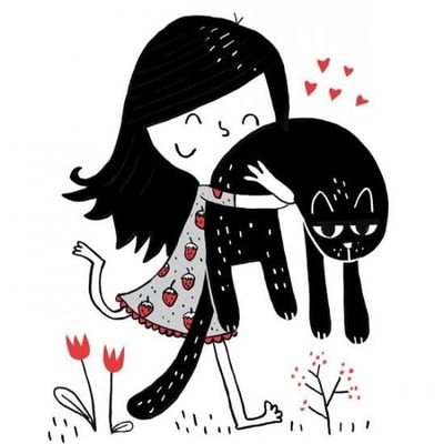 Nina_ninicka's profile picture. Naključna opazovalka