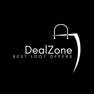 Join my telegram Channel for Biggest Loot Offers now
https://t.co/22YDCMqI6X…
Some loot deals will last only for minutes.
