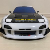 EME DRIVE (@emedrive1_0) 's Twitter Profile