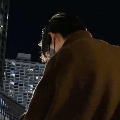 zhien_rxsh's profile picture. life is to short, so make it shorter