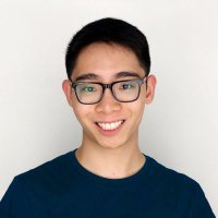 Nicholas Chan (@nchan9) 's Twitter Profile