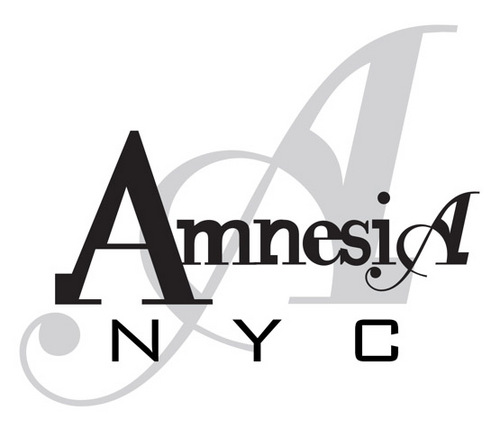 Amnesia NYC