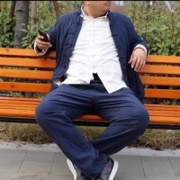 Jason Han (@jasonha96080705) 's Twitter Profile