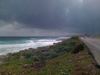 chrisonisla's profile picture. 