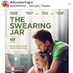 The Swearing Jar (@theswearingjar) Twitter profile photo The Swearing Jar (@theswearingjar) Twitter profile photo