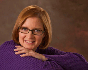 DrLeahG's profile picture. PhD nutritionist specializing in healthy aging, geriatric nutrition and eating well with chewing and swallowing problems