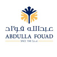 Abdulla Fouad Group | مجموعة عبدالله فؤاد (@abdullafouadcom) 's Twitter Profile