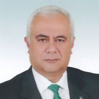 Murat İZGİ (@muratizgi65) 's Twitter Profile Photo Murat İZGİ (@muratizgi65) 's Twitter Profile Photo