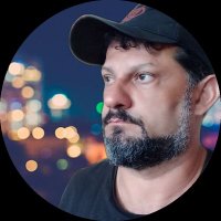 Henrique Palmiery (@opalmiery) 's Twitter Profile