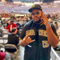 Wallstreet_Ray (@rbaylor_74) 's Twitter Profile Photo Wallstreet_Ray (@rbaylor_74) 's Twitter Profile Photo
