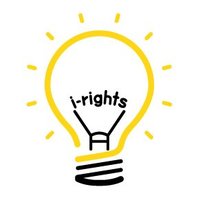 アイライツ／i-rights,Ltd(@i_rightsLtd) 's Twitter Profile Photo
