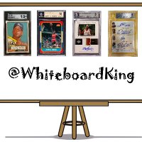 WhiteboardKing(@WhiteboardKing) 's Twitter Profile Photo