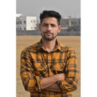 अभिलेख फ़ौजदार (@abhilekh_jaat) 's Twitter Profile