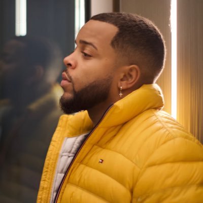 ig zayharper_ Bay Area 🌉. singer click that link ⬇️⬇️