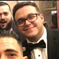 Gee $ (@allhailtrey) 's Twitter Profile
