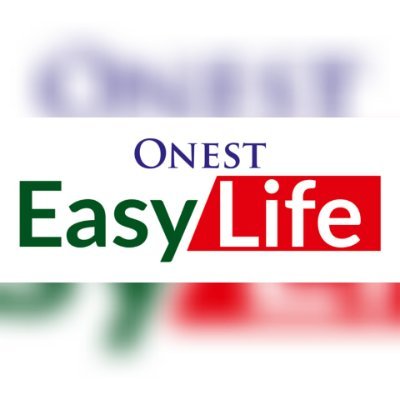 Onest_Easylife Profile Picture