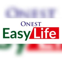 Onest EasyLife(@Onest_Easylife) 's Twitter Profile Photo